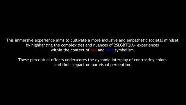 Red vs Blue Perspectives смотреть онлайн