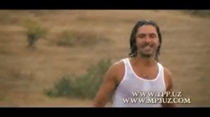 Дж Пилигрим  -  с Тобой...