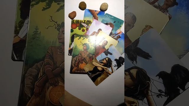 ⚜️ОН НОЧАМИ ПЛОХО СПИТ•ЧТО С НИМ ПРОИСХОДИТ ИЗ-ЗА ВАС смотреть онлайн
