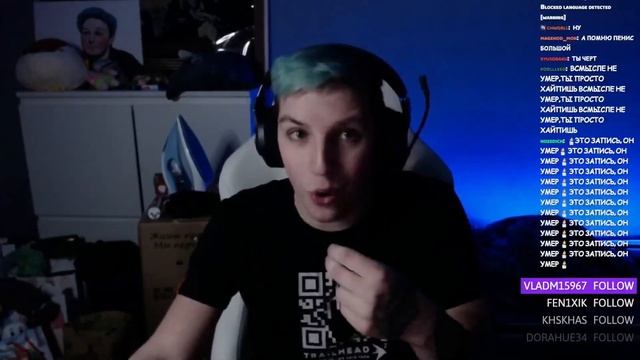 МАЗЕЛЛОВ ПРО КОНЦЕРТ смотреть онлайн