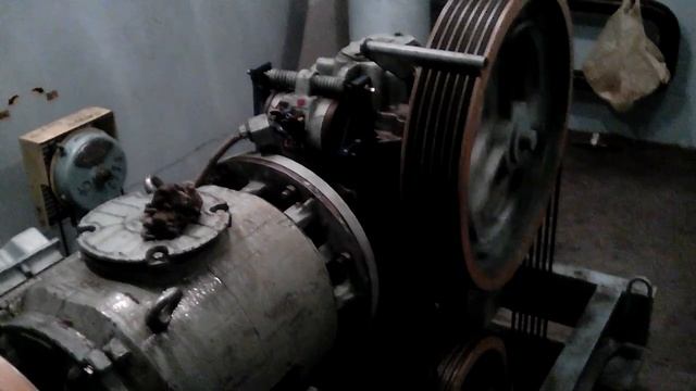 Могилёв с 5аф200 смотреть онлайн