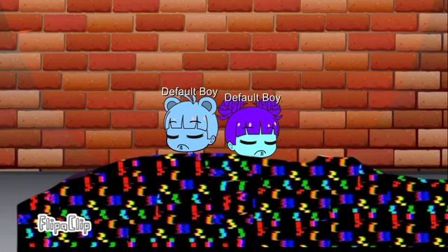 Boyfriend. И. Pico смотреть онлайн