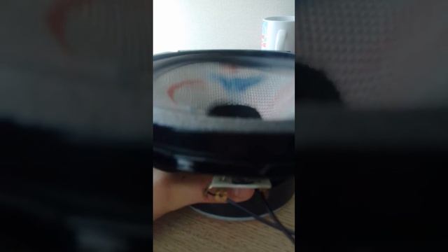 бас тест кикса на 220 ватт смотреть онлайн