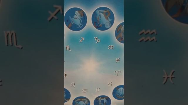 Астрология/ Знак Зодиака Дева/ Здоровье/Основные страхи и пути их проработки/ смотреть онлайн