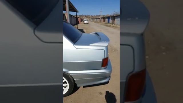 Автозвук 2 pride t15v3 чуть флекса) смотреть онлайн