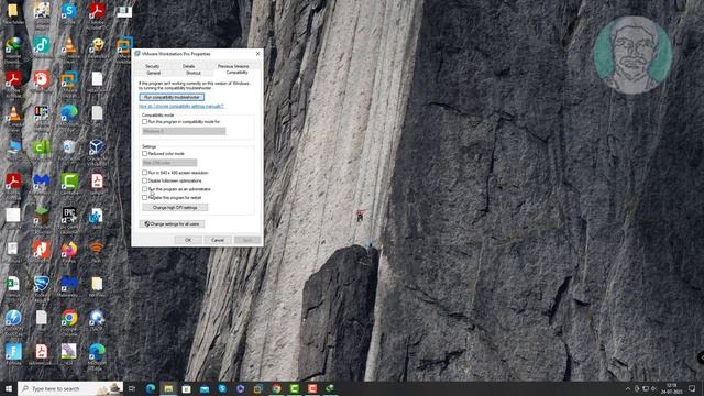 VMware Failed to load Partitions For Device Physicaldrive0 Insufficient Permission to Access FIX смотреть онлайн