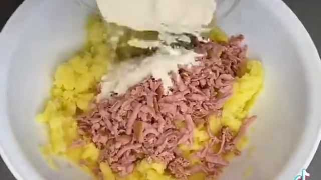 котлеты очень вкусные получились смотреть онлайн