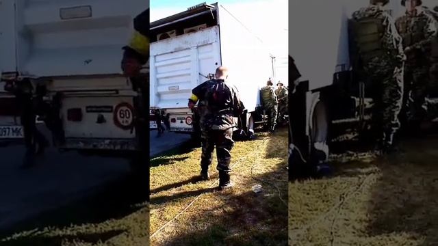 фото и видео сьемочного периода Александра Дорошенко проекта "Кордон" 2020 г смотреть онлайн