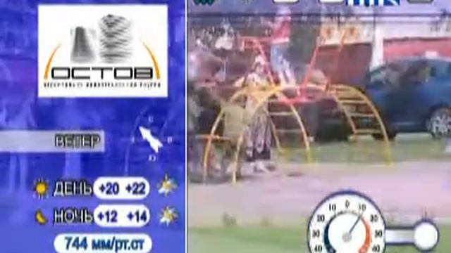 П-13-06-10.avi смотреть онлайн