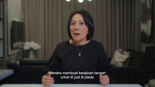 Mengapa Orang Asia Jago Matematika dan Mayoritas Penerima Hadiah Noble Orang Yahudi? I Nancy Dinar смотреть онлайн