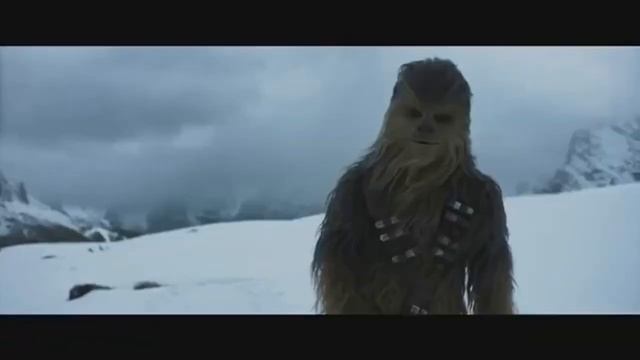 Yulduzlar janggi Xan Solo natijalar nega yomon? смотреть онлайн