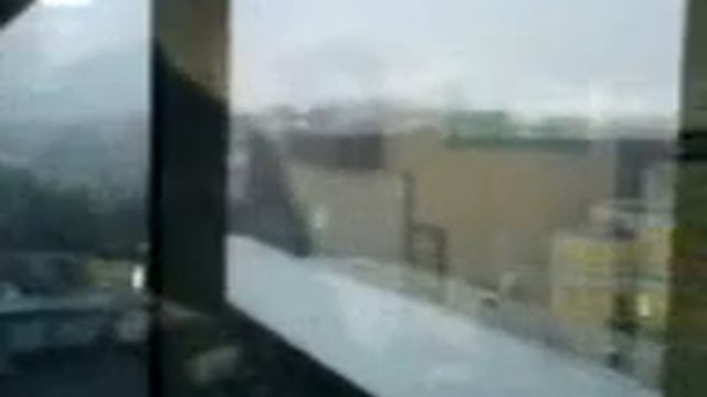 Первая гроза смотреть онлайн