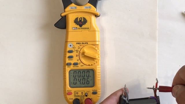 Ceiling fan repair tips-Speed control by using capacitors смотреть онлайн