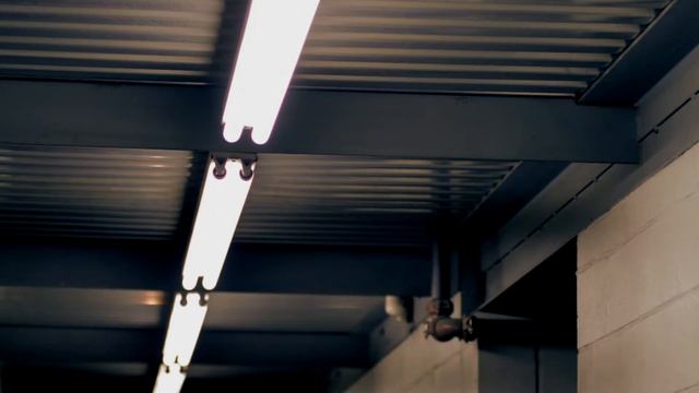 0 Intro Pascal Cloutier смотреть онлайн