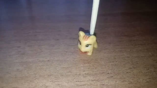 Все в лимонаде