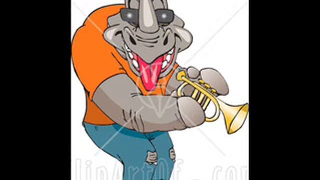 Uno Momento смотреть онлайн