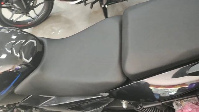 New 2023 Bajaj Pulsar 220F OBD-2 BS7 On Road Price | Mileage New Update | Exhaust Sound смотреть онлайн