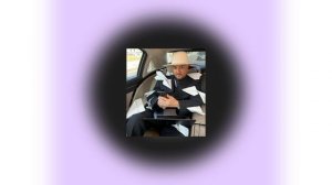 Филипп Киркоров — Фиолетовая вата(speed up))