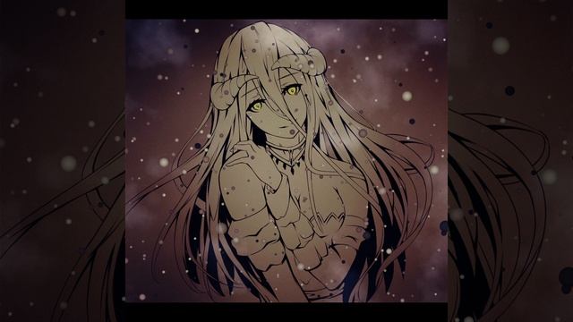 Albedo Obsessions смотреть онлайн