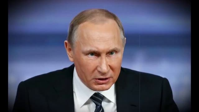 СМОТРИ ПОКА НЕ УДАЛИЛИ! ПОЛНЫЙ РАЗНОС ПУТИНА! ЗАХВАТ ВЛАСТИ, ГРЯДЁТ ЧИСТКА! 02.04.2019 смотреть онлайн