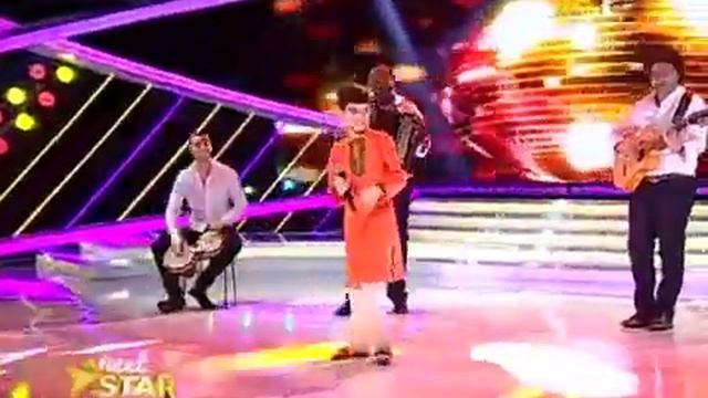 Omar  Arnaout  !!