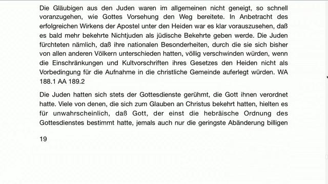 024 The Experience of the Disciples Part3 Jonathan смотреть онлайн