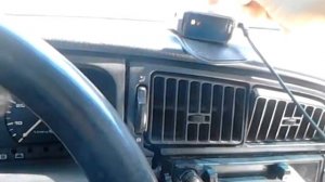 Радар детектор V9 12 В 360» lazer 16 band