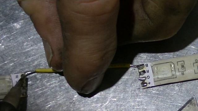 TUTORIAL, como hacer cartel LED, PARA CAMION . SUPER FACIL Y ECONOMICO. смотреть онлайн