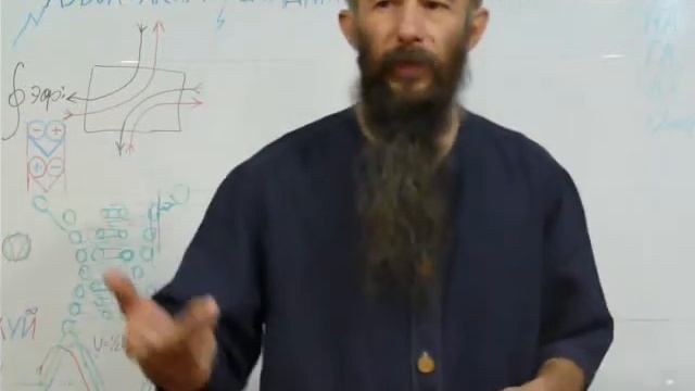 Эквивалентная схема смотреть онлайн