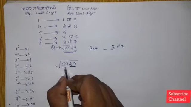 Bfuhs ward attendant syllabus | bfuhs mulitple health worker syllabus смотреть онлайн