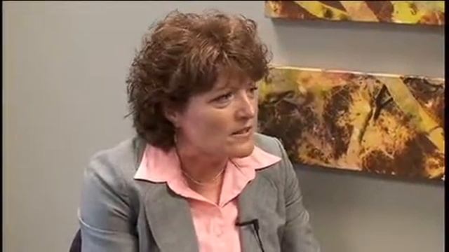 Susie Ketterer on Build the Block смотреть онлайн