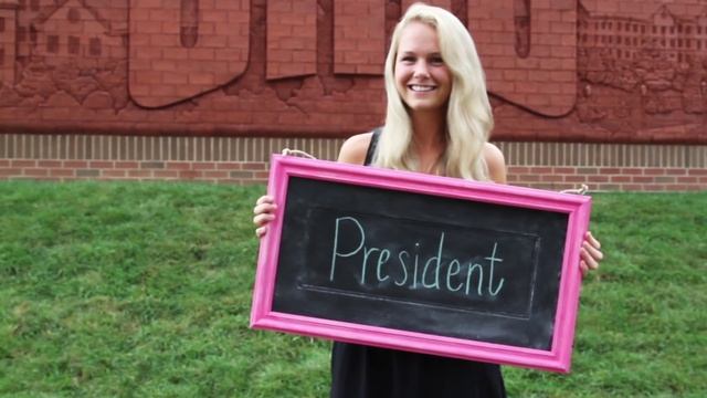 2015 Ohio University Delta Gamma Recruitment смотреть онлайн