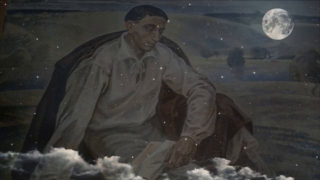 Воробьиная Ночь смотреть онлайн