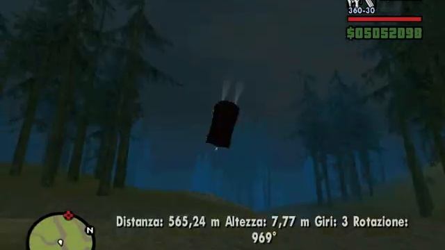 BUGATTI VEYRON MONTE CHILIAD gta san andreas смотреть онлайн