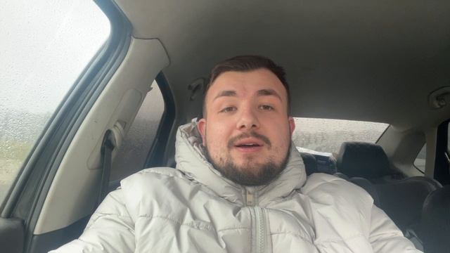 Отзыв клиента смотреть онлайн