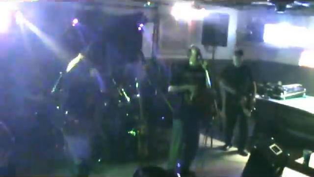 open stage overview 2 23 13 смотреть онлайн