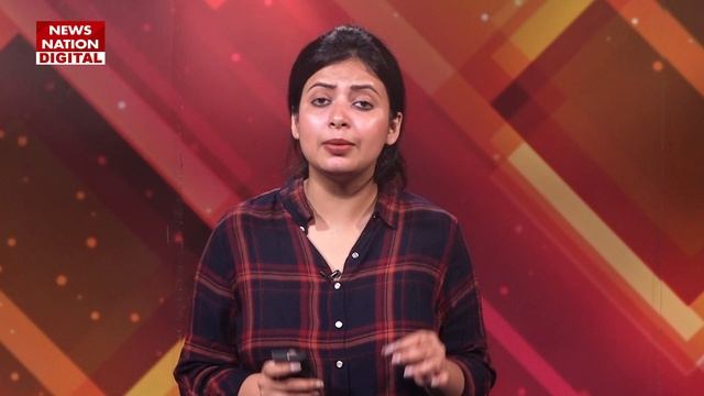 ग्रैंड ‘Nita Mukesh Ambani Cultural Centre’ का इनसाइड टूर, Anupam Kher ने दिखाई झलक смотреть онлайн