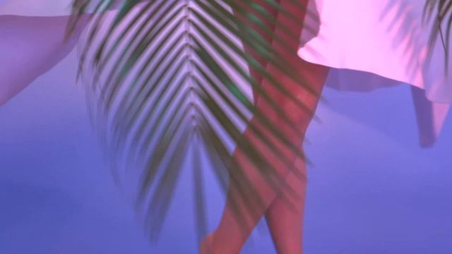 COSMIC GROUP PRODUCTION - шоурил смотреть онлайн
