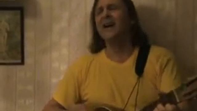 Нет прекрасней