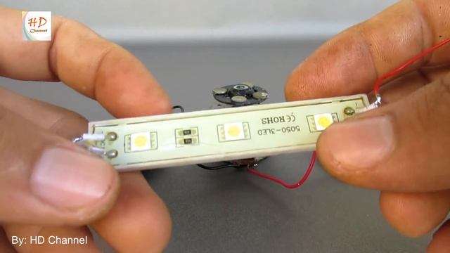How to make Free energy generator with magnets - Homemade 2018 смотреть онлайн