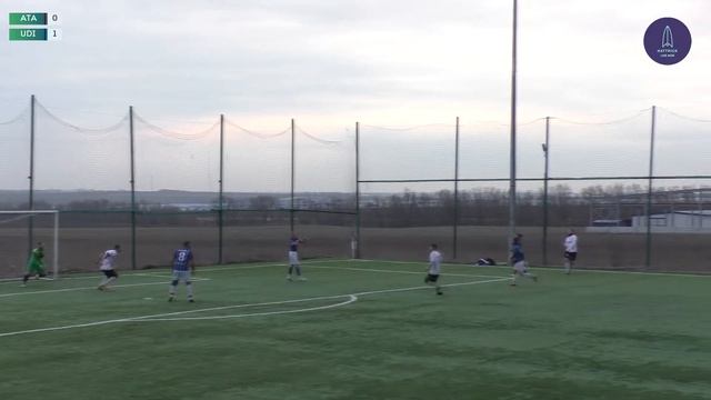 ATALANTA 0:5 UDINESE, 21 ТУР (Италия) смотреть онлайн