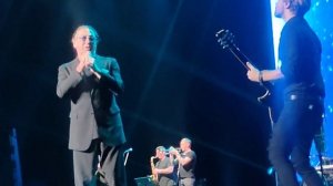 Григорий Лепс - Крыса ревность 09.12.2023 Петербург бкз