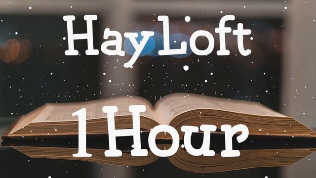 Mother Mother - HayLoft [ 1Hour Loop ] | Lyrics смотреть онлайн