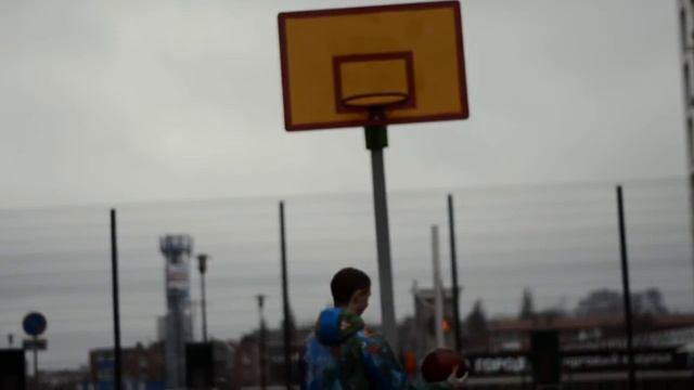 ОНИЩЕНКО МАКСИМ: О СВОЕЙ МИССИИ