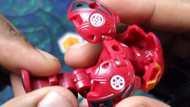 NEW BAKUGAN ARMORED ALLIANCE PHAROL GILLATOR PEGATRIX GOREENE BAKUGEAR PACK UNBOXING! смотреть онлайн