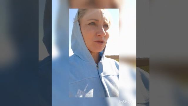 как управлять эмоциями/душевная боль/ смотреть онлайн