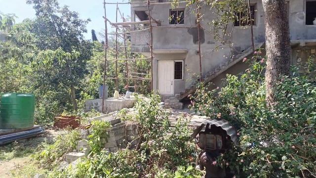 33 செண்ட் காலி இடம் விற்பனைக்கு|33 cent empty land for sale in oothu, kodaikanal, dindigul district смотреть онлайн