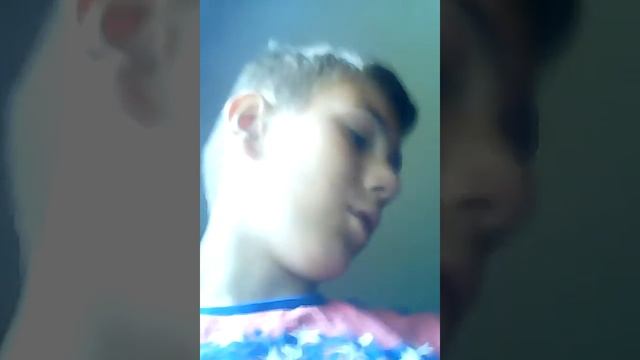 ЛЕТО СОЛНЦЕ ЖАРА ЭТО ВСЁ ЖДЁТ МЕНЯ В СОЧИ смотреть онлайн