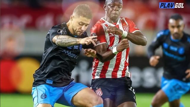 H. VACA PIDE QUE LE PAGUEN | VILLAMIL titular en COLOMBIA | FLU LLEGA con 7 BAJAS a La Paz #playgol смотреть онлайн