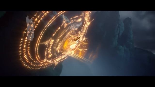 🦖石昊点燃神火成神！杀妖龙抽龙筋，熬煮一大锅妖龙肉！【完美世界 Perfect Would】 смотреть онлайн